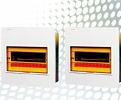 PZ30低压终端配电产品