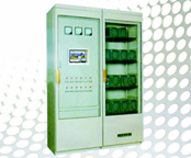 GZDW微机型高频开关模块直流电源柜