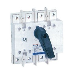 TSIG1-63~3150A负荷隔离开关