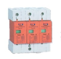 TSID-B电涌保护器（SPD）