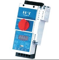 TSIBO控制与保护开关