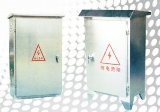 WYXZW只能无功功率自动补偿装置